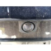 Camara Vision Trasera Para Honda Civic Lim.4