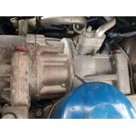 Compresor Aire Acondicionado Para Honda Civic Lim.4