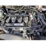 Motor Completo Para Honda Civic Lim.4