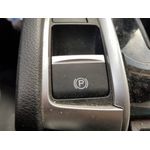 Palanca Freno De Mano Para Honda Civic Lim.4