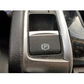 Palanca Freno De Mano Para Honda Civic Lim.4