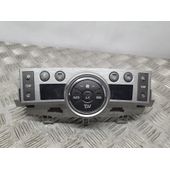 Mando Climatizador para Toyota Verso