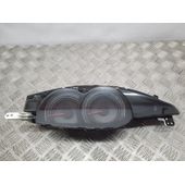Cuadro Instrumentos Para Toyota Verso