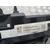 Cuadro Instrumentos Para Toyota Verso