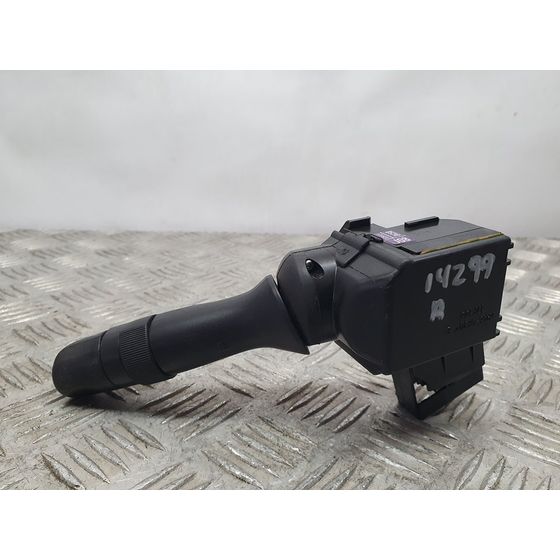 Mando Limpia para Toyota Verso