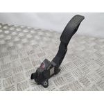 Potenciometro Pedal Para Toyota Verso