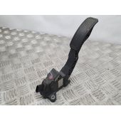 Potenciometro Pedal Para Toyota Verso