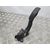 Potenciometro Pedal Para Toyota Verso