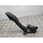 Potenciometro Pedal Para Toyota Verso