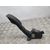 Potenciometro Pedal Para Toyota Verso