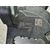 Potenciometro Pedal Para Toyota Verso