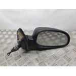 Retrovisor Derecho Para Daewoo Lacetti