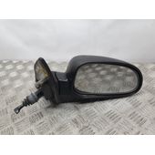 Retrovisor Derecho Para Daewoo Lacetti