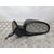Retrovisor Derecho Para Daewoo Lacetti
