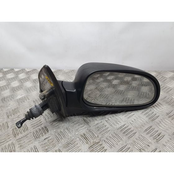 Retrovisor Derecho Para Daewoo Lacetti