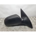 Retrovisor Derecho Para Daewoo Lacetti