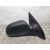 Retrovisor Derecho Para Daewoo Lacetti