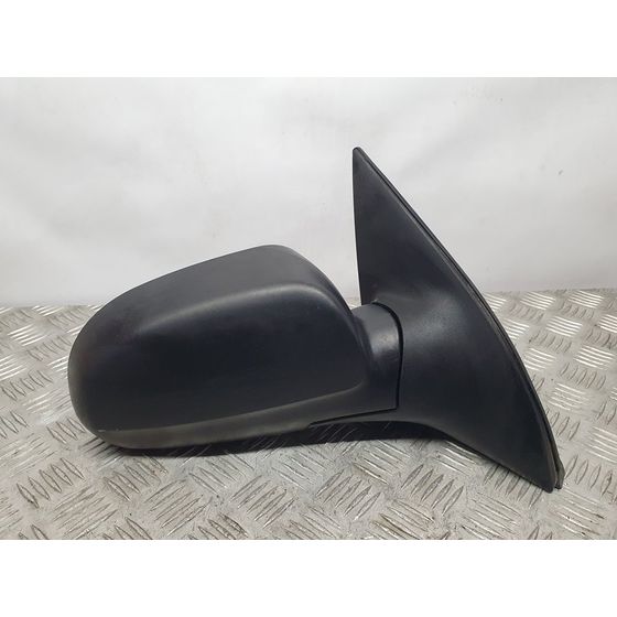 Retrovisor Derecho Para Daewoo Lacetti