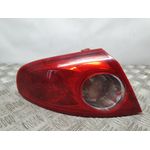 Piloto Trasero Izquierdo Para Daewoo Lacetti