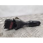 Mando Limpia Para Daewoo Lacetti