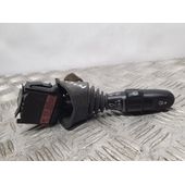 Mando Limpia Para Daewoo Lacetti