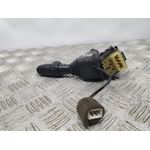 Mando Limpia Para Daewoo Lacetti