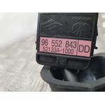 Mando Limpia Para Daewoo Lacetti