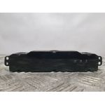 Modulo Electronico Para Daewoo Lacetti