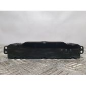 Modulo Electronico Para Daewoo Lacetti
