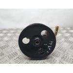 Bomba Direccion Para Daewoo Lacetti