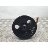 Bomba Direccion Para Daewoo Lacetti