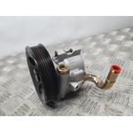 Bomba Direccion Para Daewoo Lacetti