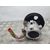 Bomba Direccion Para Daewoo Lacetti