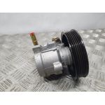 Bomba Direccion Para Daewoo Lacetti
