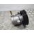 Bomba Direccion Para Daewoo Lacetti