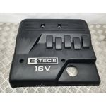 Tapa Motor Para Daewoo Lacetti