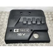 Tapa Motor Para Daewoo Lacetti