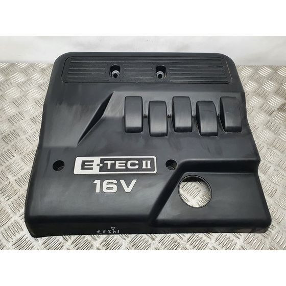Tapa Motor Para Daewoo Lacetti