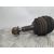 Transmision Delantera Derecha Para Daewoo Lacetti