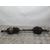 Transmision Delantera Izquierda Para Daewoo Lacetti