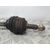 Transmision Delantera Izquierda Para Daewoo Lacetti