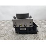 Abs Para Renault Clio Iii