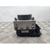 Abs Para Renault Clio Iii