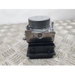 Abs Para Renault Clio Iii