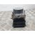 Abs Para Renault Clio Iii
