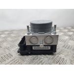 Abs Para Renault Clio Iii