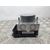 Abs Para Renault Clio Iii