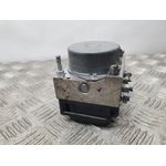 Abs Para Renault Clio Iii