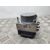 Abs Para Renault Clio Iii