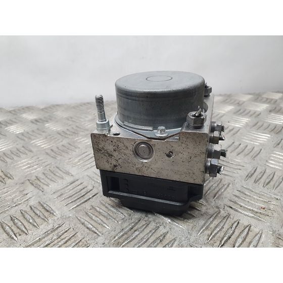 Abs Para Renault Clio Iii